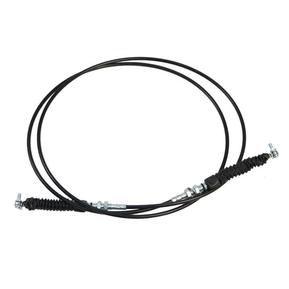 Shift Cable for Polaris Ranger Crew XP 1000 (2015–2018) 7082475 7081990