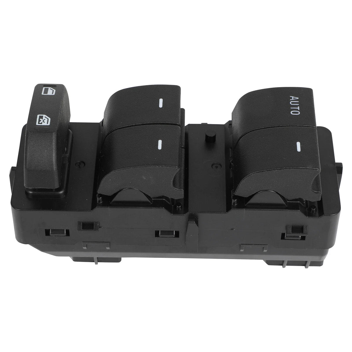 Window Control Switch for Ford Expedition, Explorer (2008–2014) Front Left