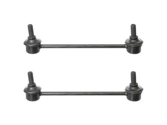 Rear Sway Bar Link Kit for Mazda Protege5 (2002–2003) KD485BS