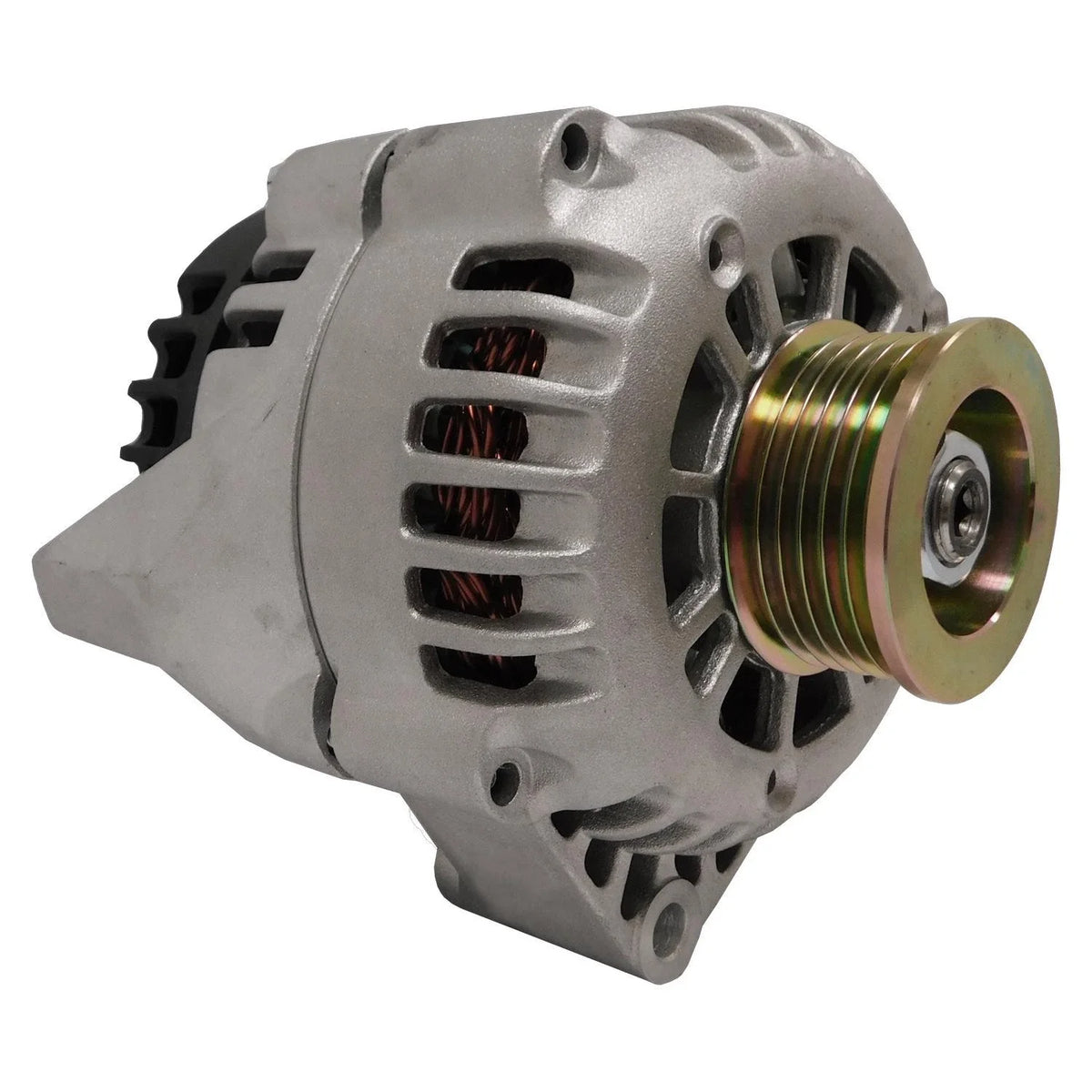 Alternator for GMC Savana 3500 V8 7.4L (1997–2000)