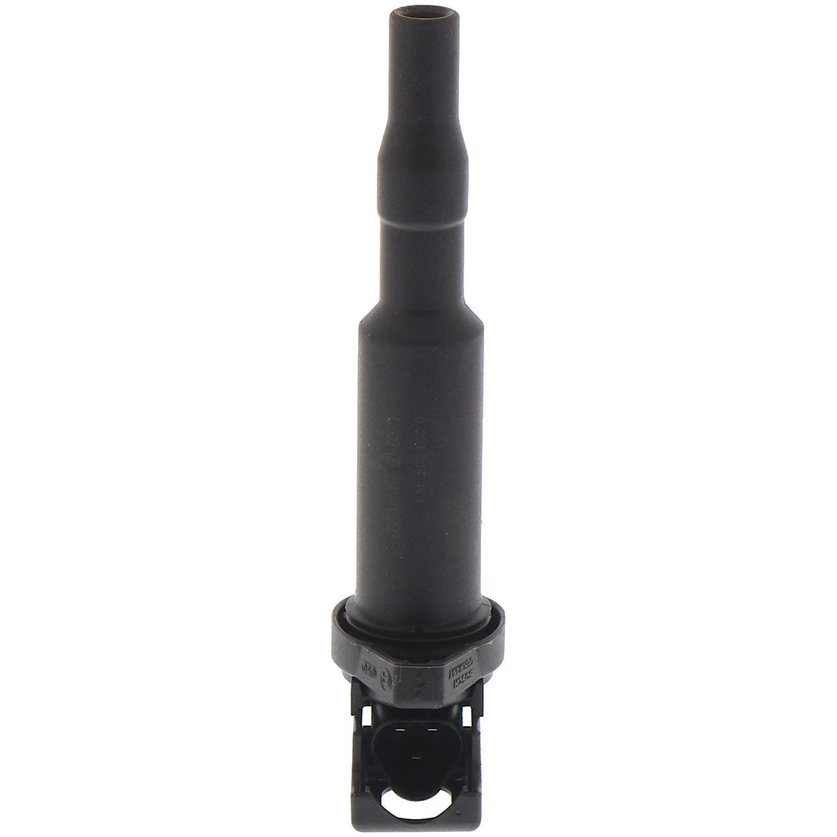 Ignition Coil for BMW 325 330 545 550 650 760 750 745 645 530 (1990–2006)