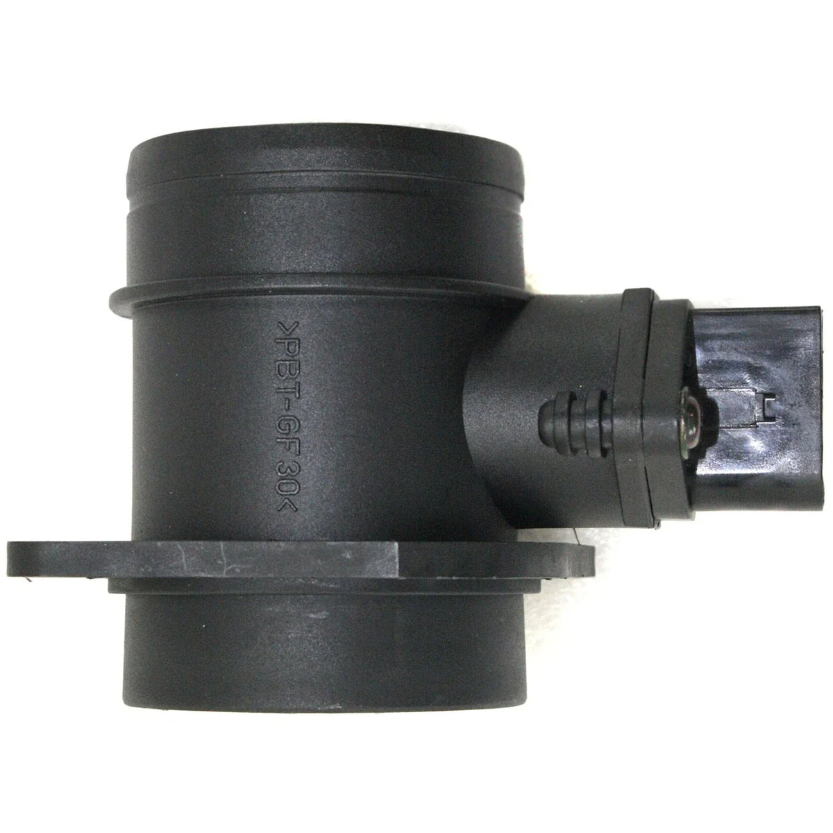 Mass Air Flow Sensor Set for Beetle, Jetta, Golf (2001-2006)