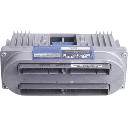 Engine Control Module for Oldsmobile Chevy LeSabre Cutlass Regal (1977–1979)