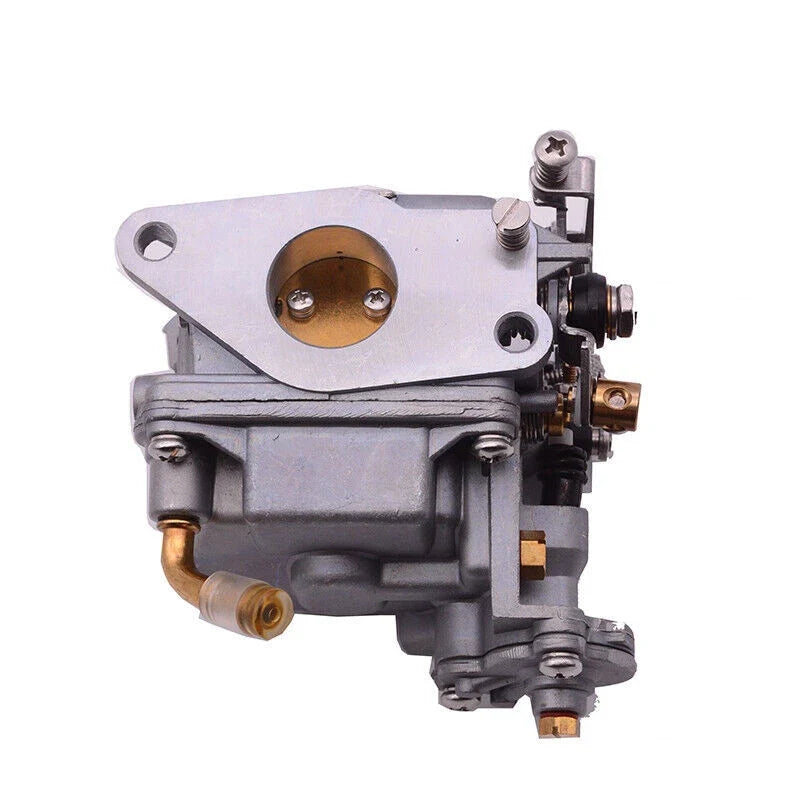 Outboard Carburetor 8HP 9.9HP for Mercury 4-Stroke (3303-895110T01)