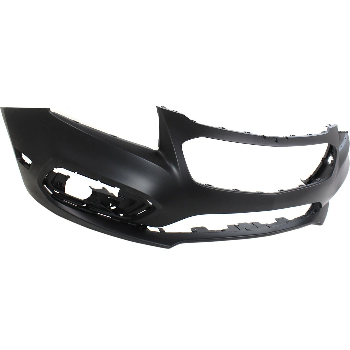 Auto Body Repair for Chevrolet Cruze (2015) Front Set of 2