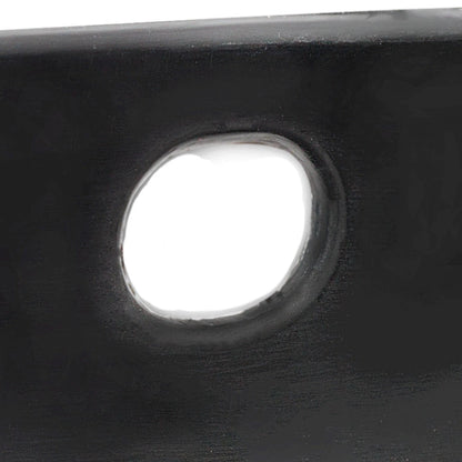 Set of 2 Fender Liners for Kia Seltos (2021–2023)