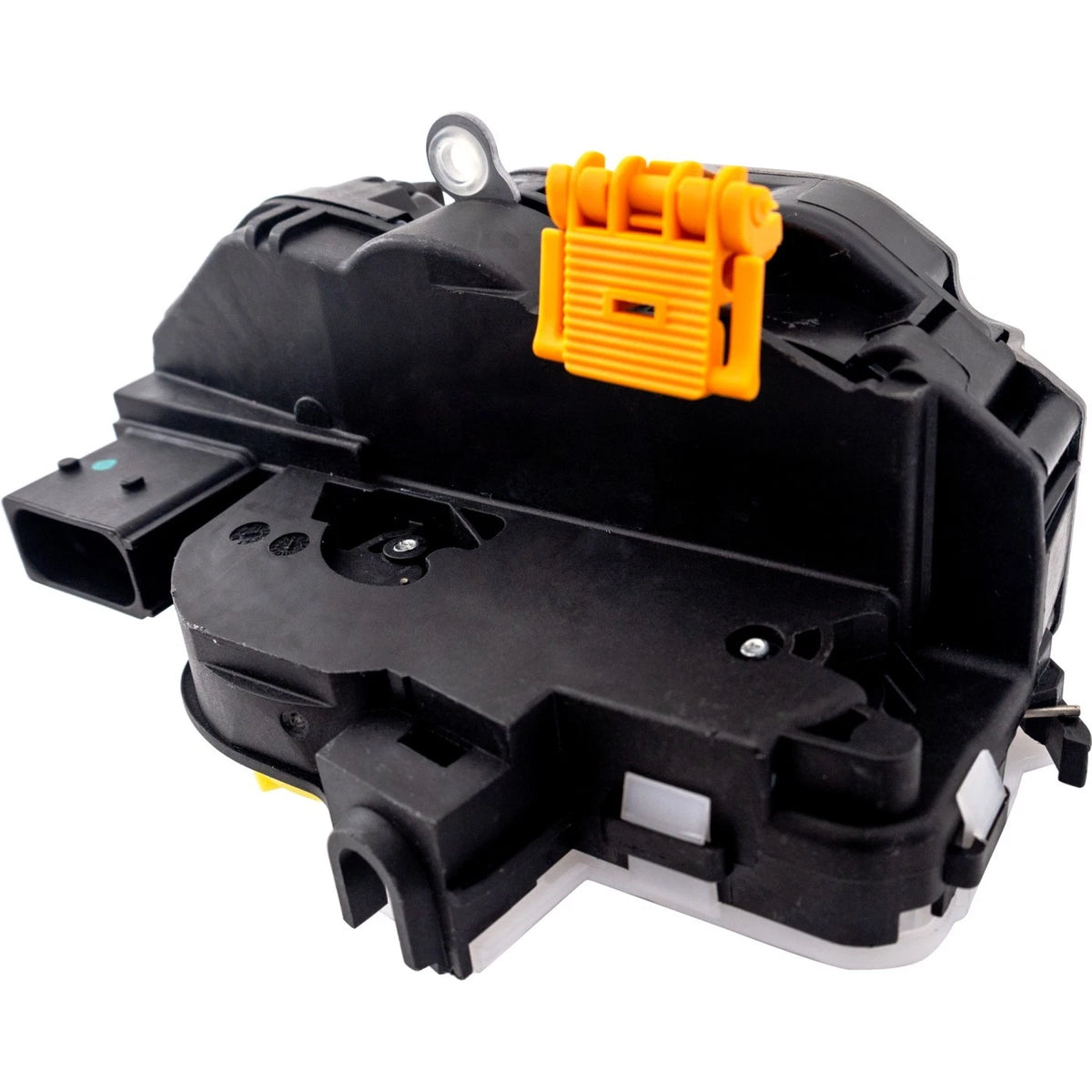 Door Lock Actuator for Chevy Sonic Trax Caprice (2012–2020)
