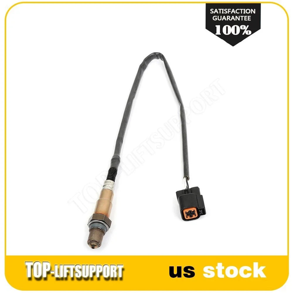 Oxygen Sensor for Kia Spectra 2.0L (2004–2009)