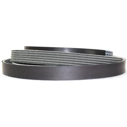 Drive Belt for Yukon Suburban Chevy Express Van S10 Pickup