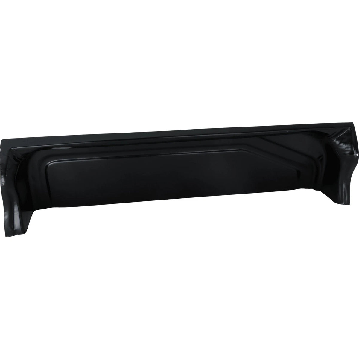 Truck Bed Repair Panels Set of 2 for Front Driver & Passenger Side