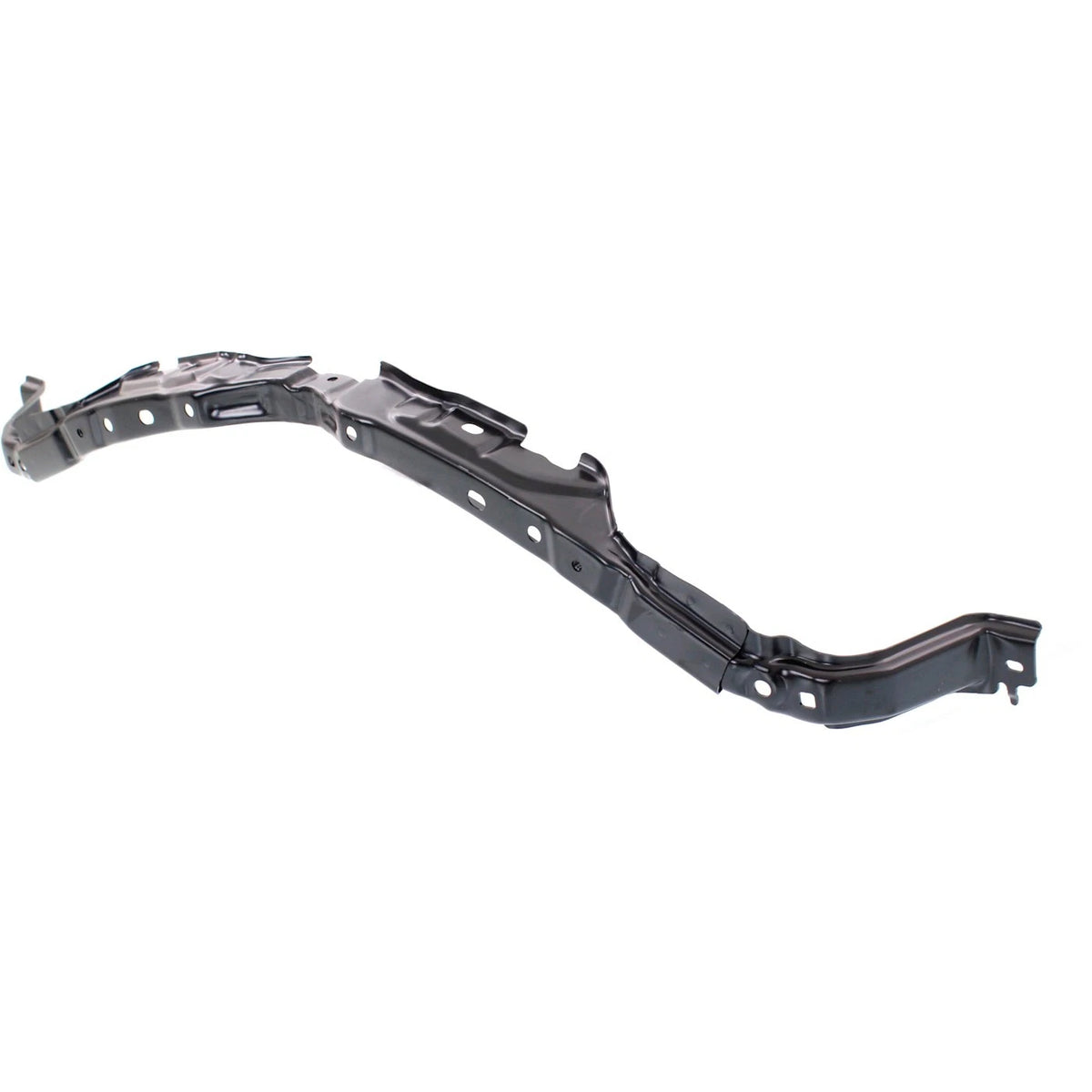 Front Bumper Reinforcement for Toyota RAV4 (2016–2018)