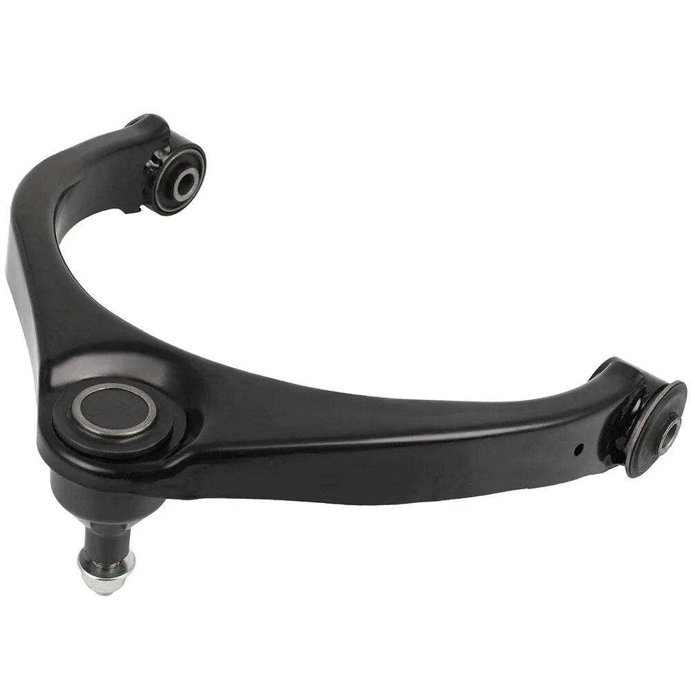 Front Ball Joint Control Arm for Dodge Ram 1500 (2011 to 2018)