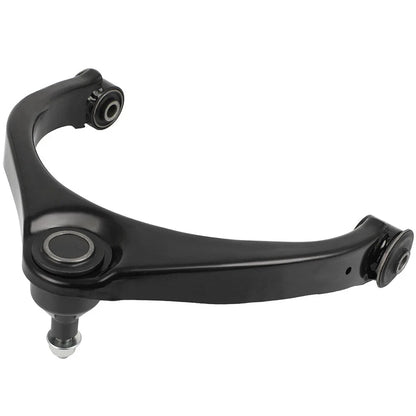 Front Ball Joint Control Arm for Dodge Ram 1500 (2011 to 2018)