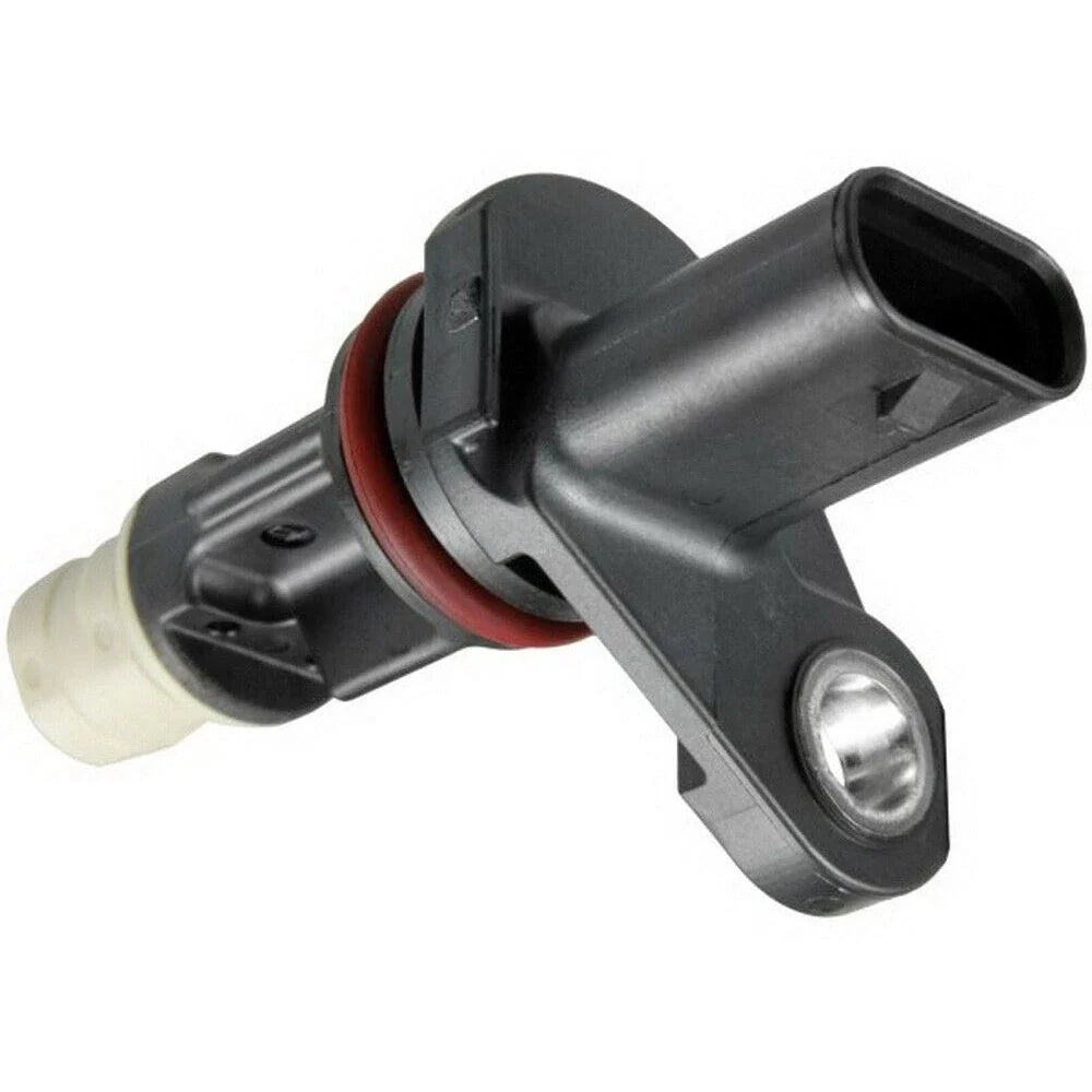 Crankshaft Position Sensor for Cadillac ATS, CTS, Malibu, Impala 2013-2020