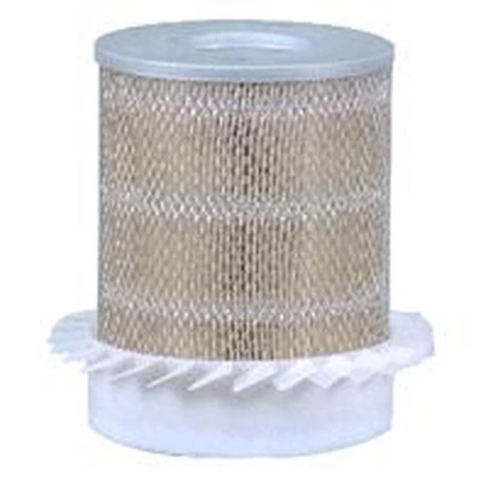 AF350K Air Filter for Allis-Chalmers (Fits )