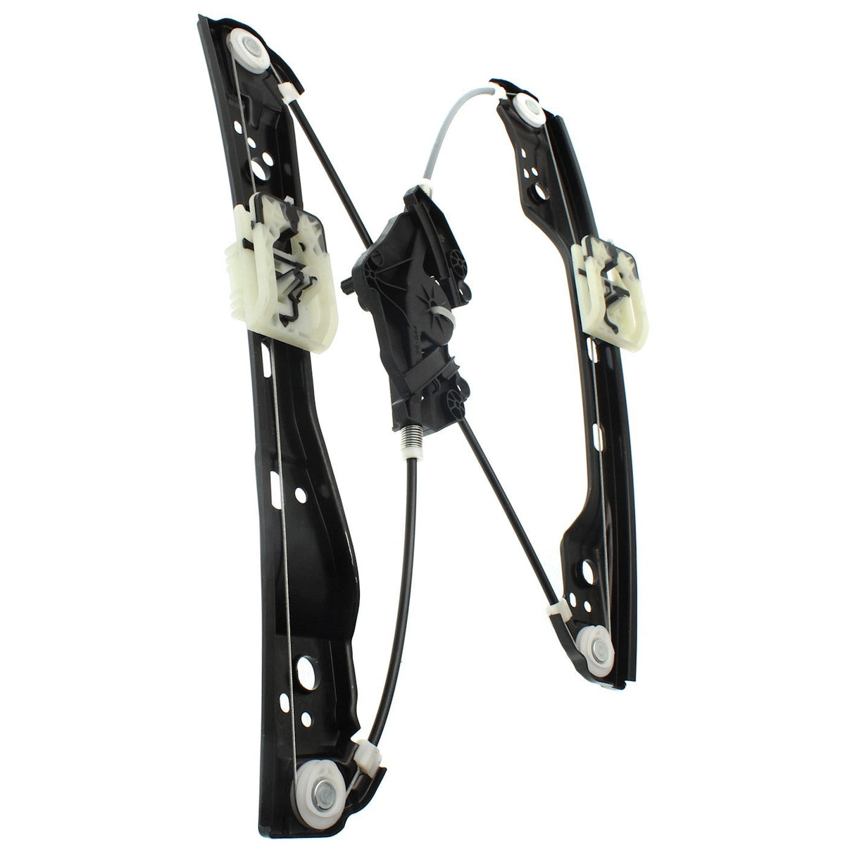 Window Regulator for S60 V60 Cross Country 2011–2018