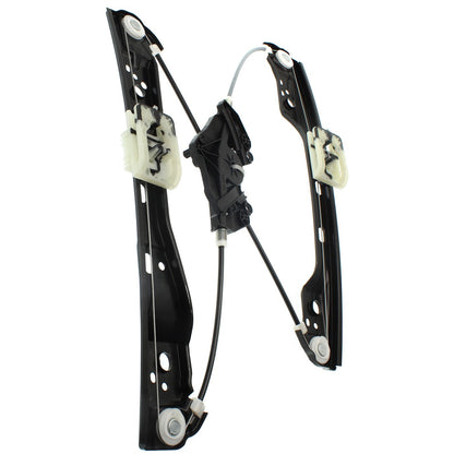 Window Regulator for S60 V60 Cross Country 2011–2018