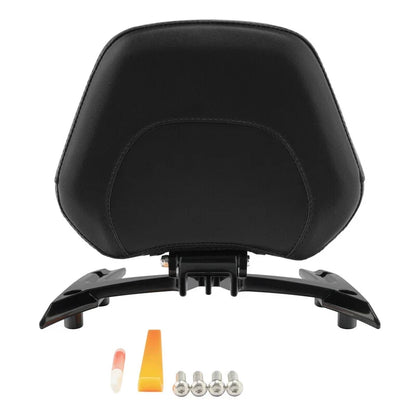 Backrest Pad for Honda GL1800 Goldwing 2018-2025