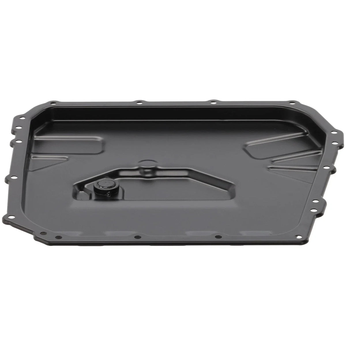 2010–2013 Audi S6 RS5 S4 S5 Transmission Pan