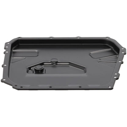 2010–2013 Audi S6 RS5 S4 S5 Transmission Pan
