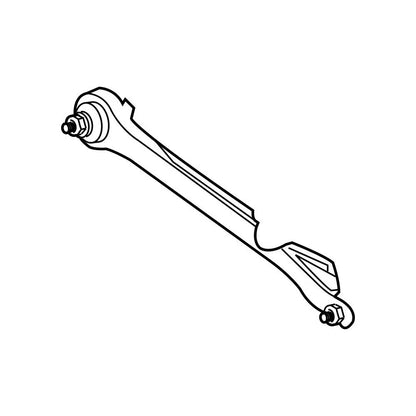 Link Assembly Toe Compensator for Dodge Charger Challenger 300 (2011-2023)