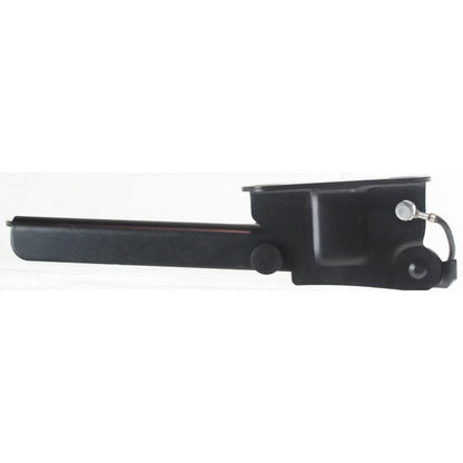 2005-2009 Hood Latch Kit for Ford Mustang