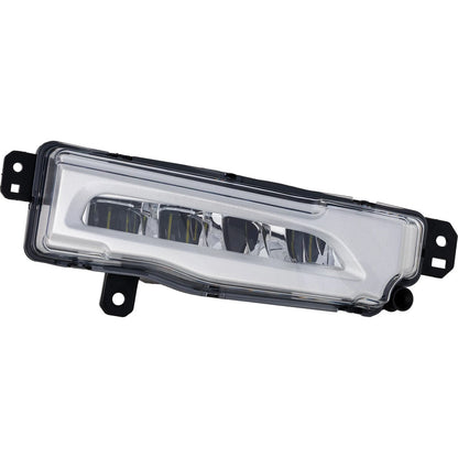 Fog Lights for BMW X5 X7 (2019–2023) 63177406366