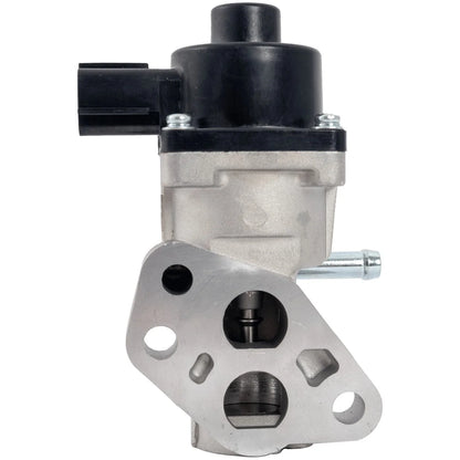 2001–2011 Ford Ranger EGR Valve Replacement