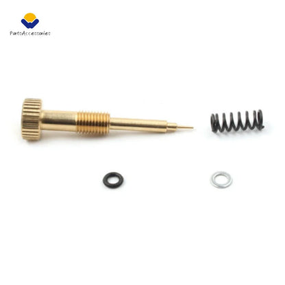 Carb Idle Mixture Screw for Sportster 883/1200 (1986–2023)