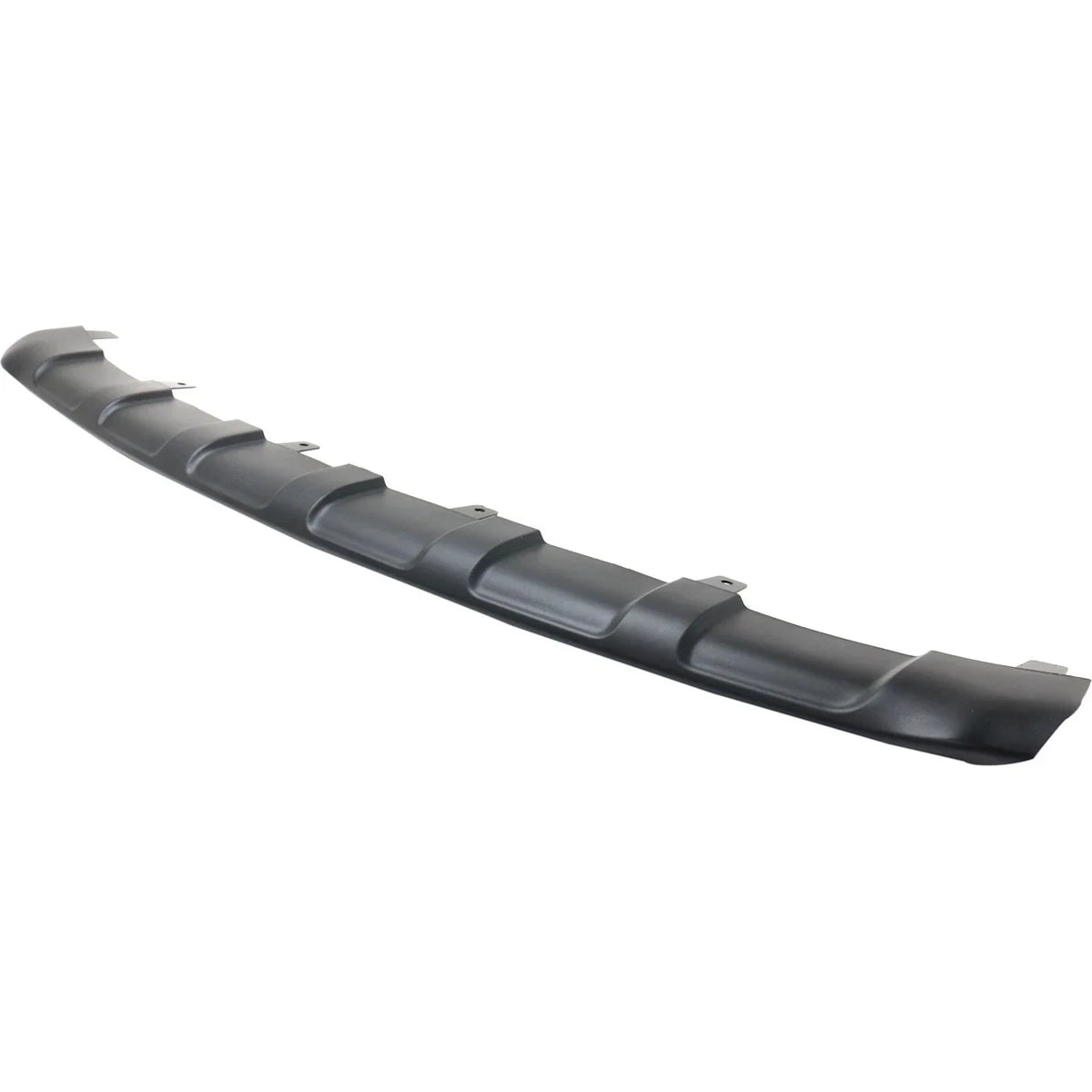 Skid Plate Compatible with Kia Sportage 2017-2019