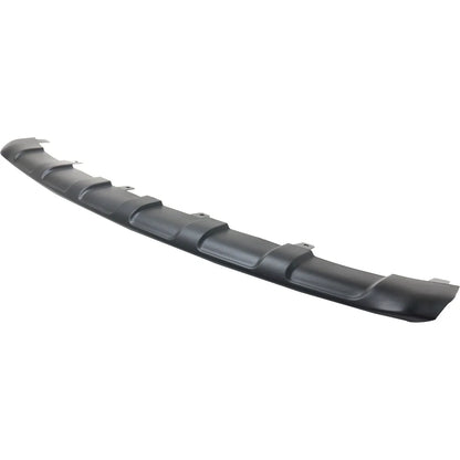Skid Plate Compatible with Kia Sportage 2017-2019