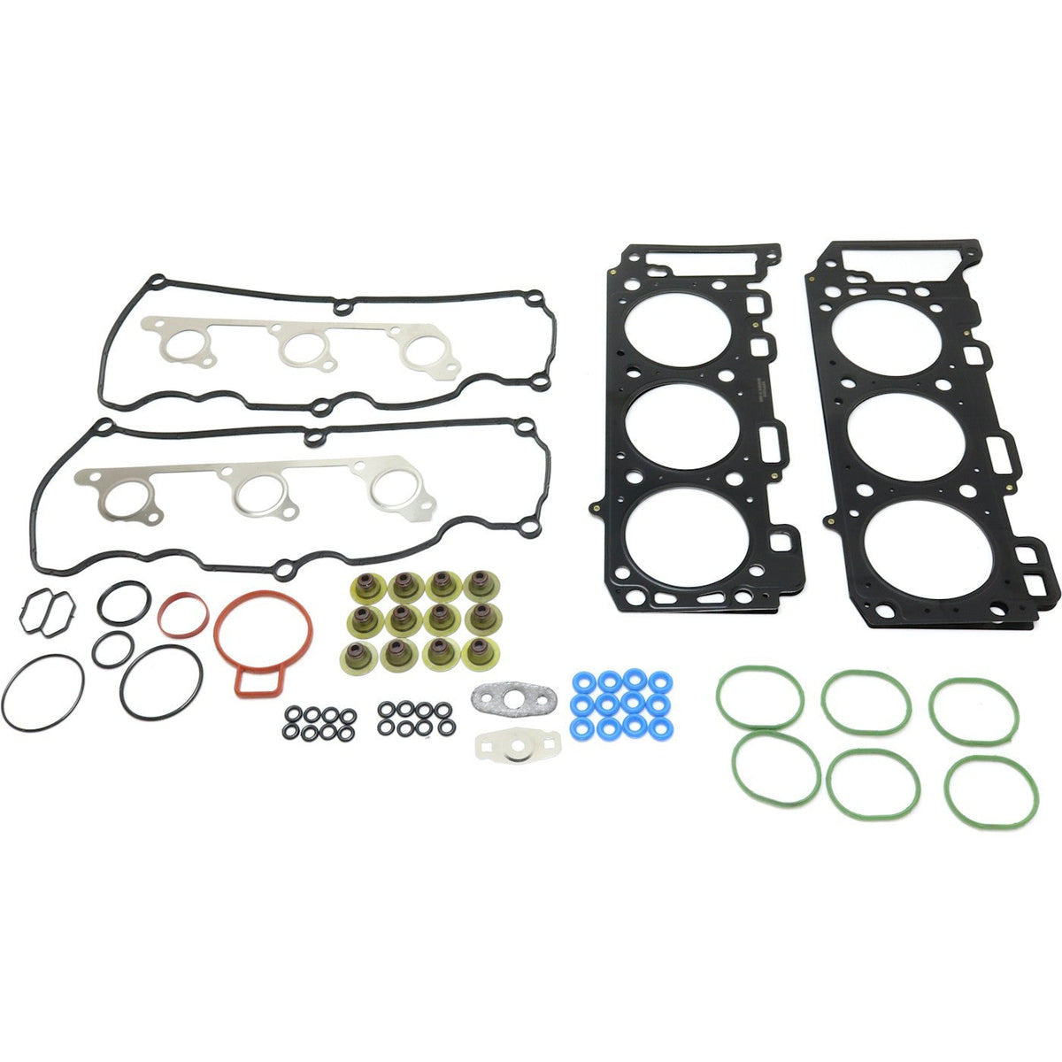Engine Gasket Kit for Ford Explorer, Ranger, B4000