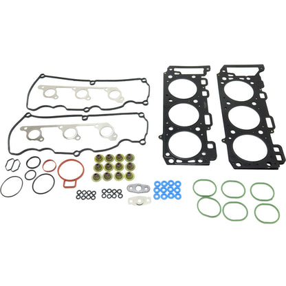 Engine Gasket Kit for Ford Explorer, Ranger, B4000