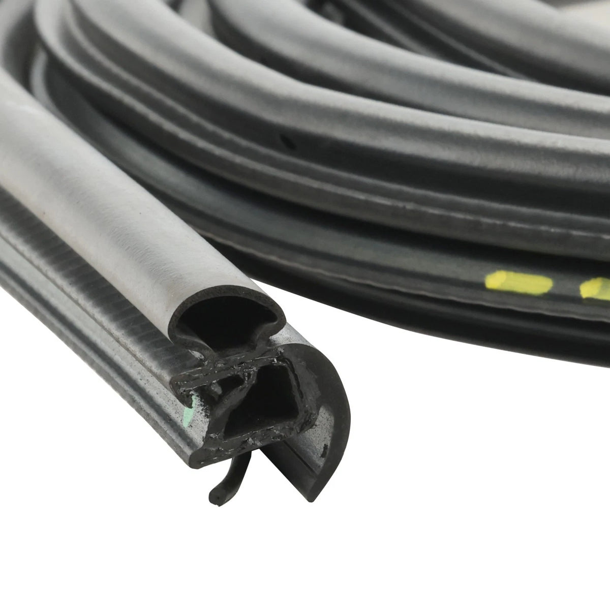 Weatherstrip Seal for Ram 2500 (2010–2023) 55112355AC