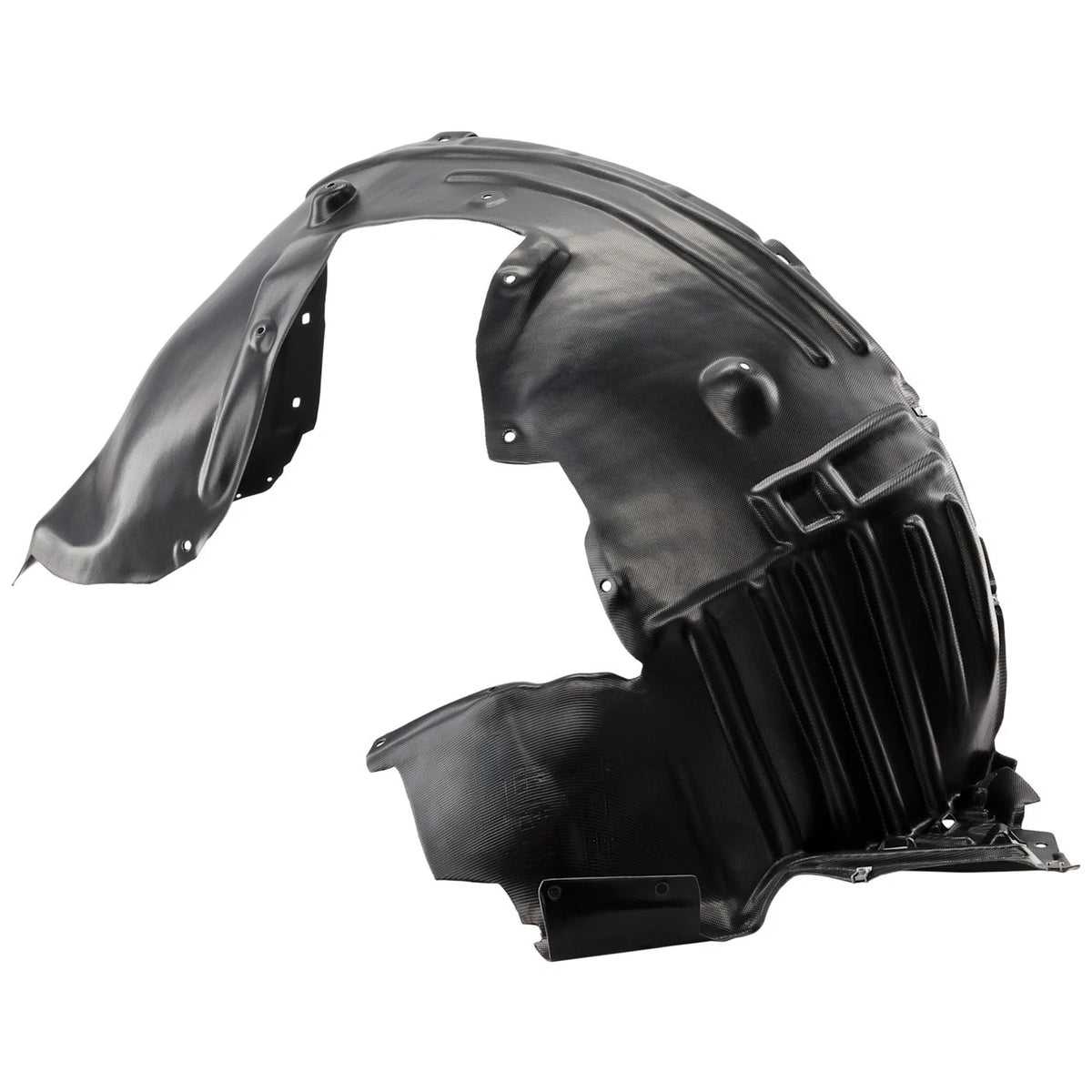 Fender Liner for Honda Pilot (2016–2019)