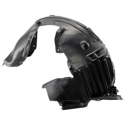 Fender Liner for Honda Pilot (2016–2019)
