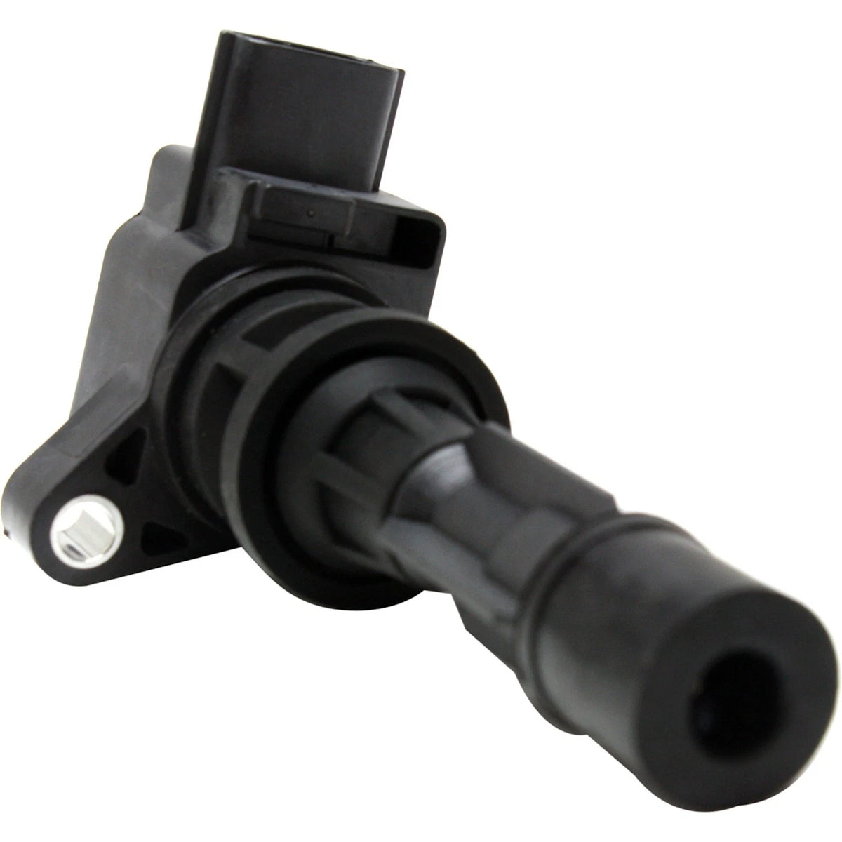 Ignition Coil Set for Mazda 3 6 (2006–2013), CX-7 (2007–2012), MX-5 Miata (2006–2015)