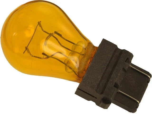 Front Turn Signal Light Bulb for Jaguar S Type (2000–2008) SD552ZG