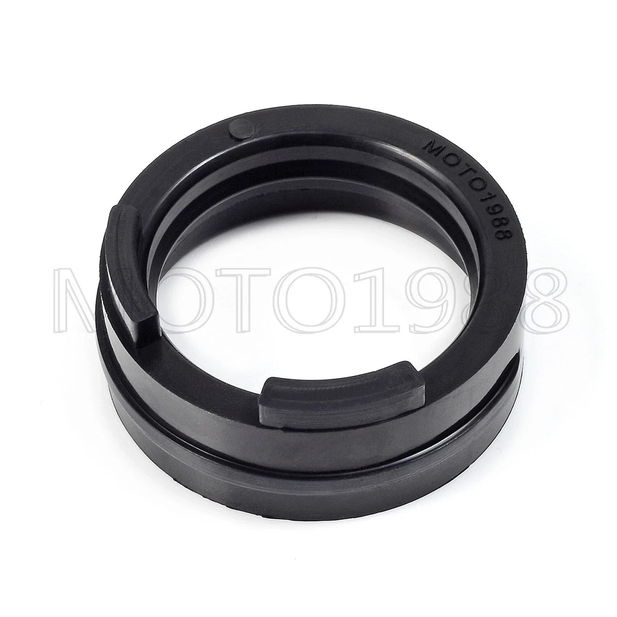 Rubber Intake Boot for Vulcan 800 Kawasaki (1995–2006)