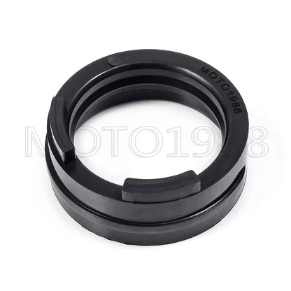Rubber Intake Boot for Vulcan 800 Kawasaki (1995–2006)