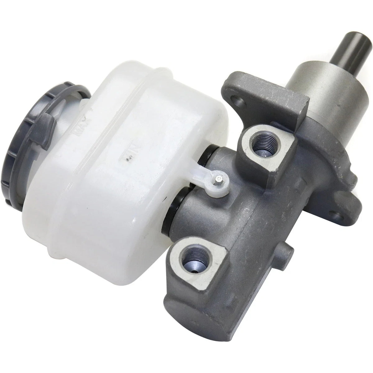 Brake Master Cylinder for Honda Ridgeline, Pilot, Acura MDX (2003–2006)
