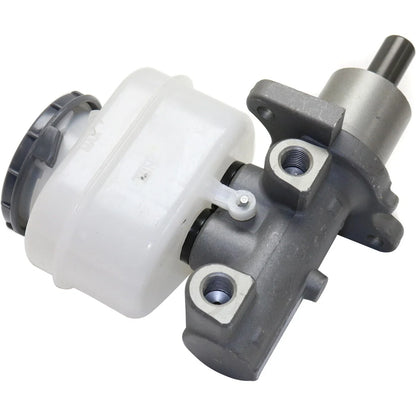 Brake Master Cylinder for Honda Ridgeline, Pilot, Acura MDX (2003–2006)