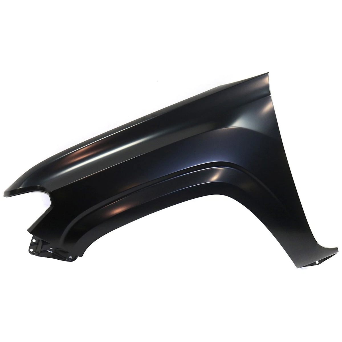 Driver Left Side Headlight for Toyota Tacoma (2020–2023)