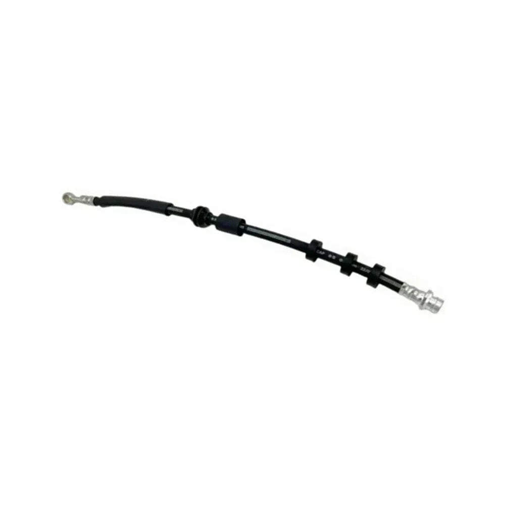 Front Right Brake Hose for Discovery Sport & Range Rover Evoque (2012-2019)