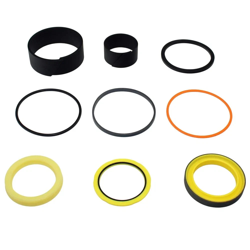 Hydraulic Seal Kit 2408525 for Caterpillar