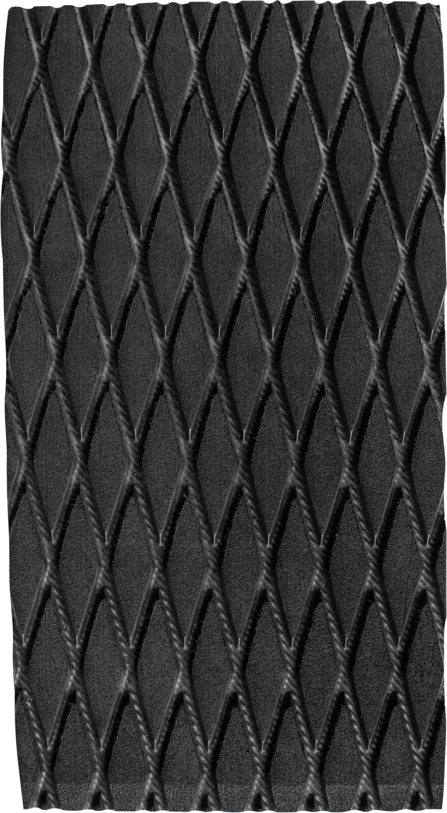 Traction Mat for Jet Ski Waverunner (37"x58", Diamond Pattern)
