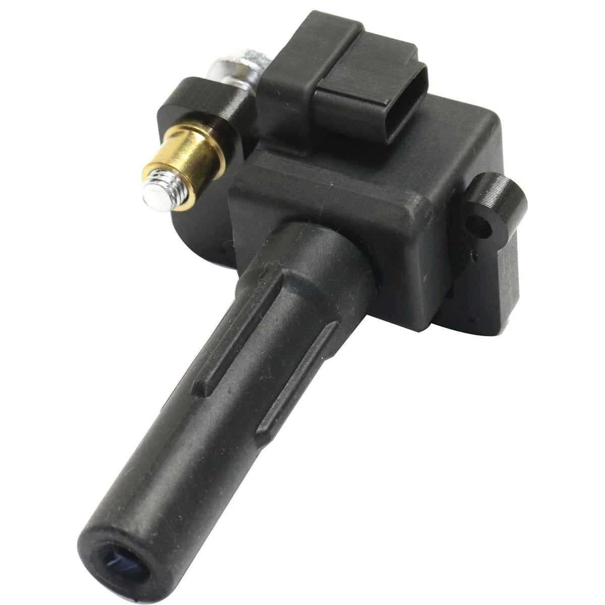 Ignition Coils for 2002 Subaru Impreza - Set of 4