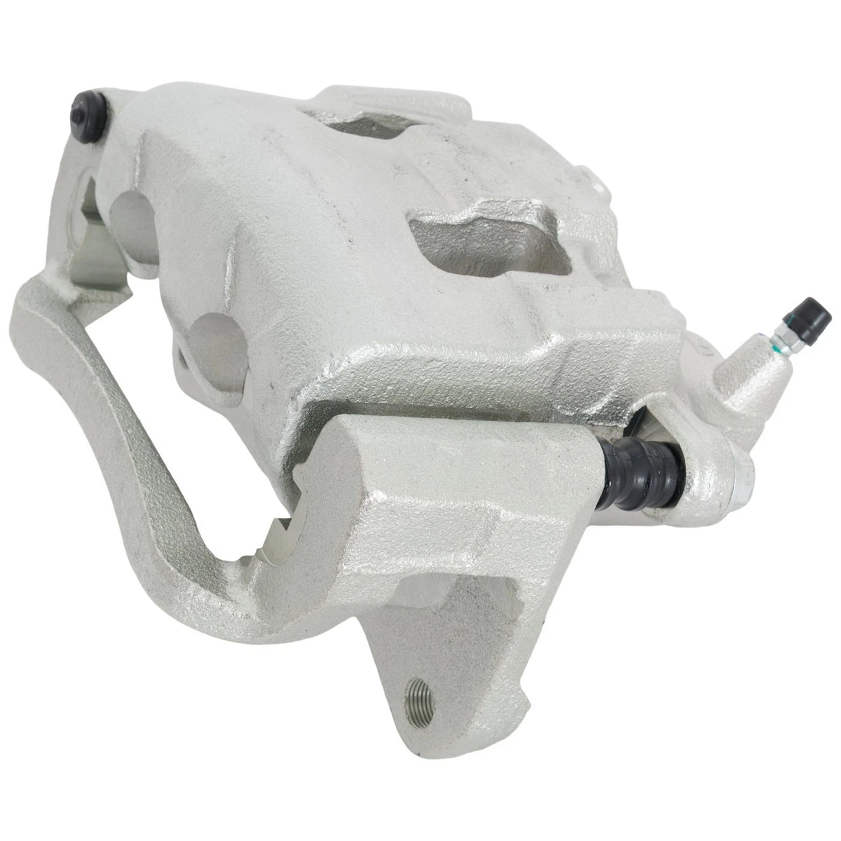 Front Left Brake Caliper for Mazda CX-9, Lincoln MKX, Ford Edge (2011–2014)