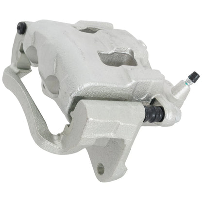 Front Left Brake Caliper for Mazda CX-9, Lincoln MKX, Ford Edge (2011–2014)