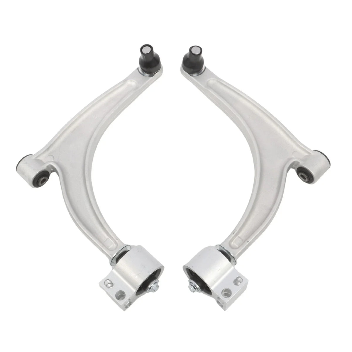 Front Lower Control Arms Set of 2 for Malibu & G6 (2004–2012)